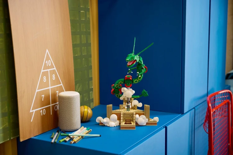 LEGO Pokemon 72168 Rayquaza_13.jpg