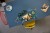 LEGO Pokemon 72168 Rayquaza_14.jpg