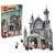 LEGO ONE PIECE 75645 Bitwa o zamek Drum_1.jpg