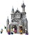 LEGO ONE PIECE 75645 Bitwa o zamek Drum_3.jpg