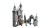 LEGO ONE PIECE 75645 Bitwa o zamek Drum_5.jpg