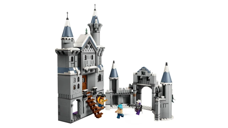 LEGO ONE PIECE 75645 Bitwa o zamek Drum_5.jpg