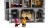 LEGO ONE PIECE 75645 Bitwa o zamek Drum_6.jpg