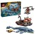 LEGO Jurassic World 77983 Atak mosazaura na łódź_1.jpg