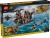 LEGO Jurassic World 77983 Atak mosazaura na łódź_2.jpg