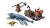 LEGO Jurassic World 77983 Atak mosazaura na łódź_4.jpg