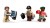 LEGO Jurassic World 77983 Atak mosazaura na łódź_5.jpg