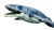 LEGO Jurassic World 77983 Atak mosazaura na łódź_6.jpg