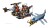 LEGO Jurassic World 77983 Atak mosazaura na łódź_7.jpg