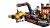 LEGO Jurassic World 77983 Atak mosazaura na łódź_8.jpg