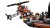 LEGO Jurassic World 77983 Atak mosazaura na łódź_9.jpg