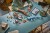 LEGO Jurassic World 77983 Atak mosazaura na łódź_10.jpg