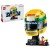LEGO Edycje 43024 Kask Ayrtona Senny_1.jpg
