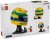 LEGO Edycje 43024 Kask Ayrtona Senny_2.jpg