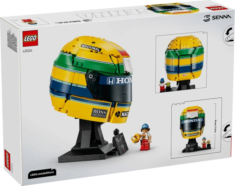 LEGO Edycje 43024 Kask Ayrtona Senny_2.jpg