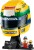 LEGO Edycje 43024 Kask Ayrtona Senny_3.jpg
