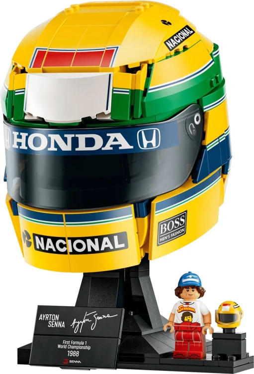 LEGO Edycje 43024 Kask Ayrtona Senny_3.jpg