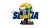LEGO Edycje 43024 Kask Ayrtona Senny_4.jpg
