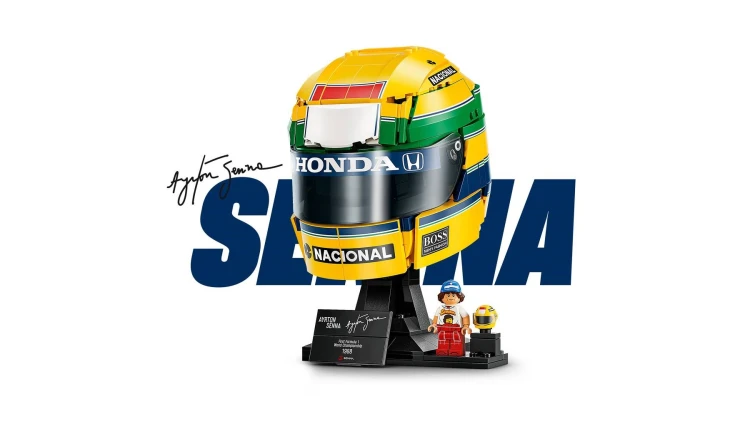 LEGO Edycje 43024 Kask Ayrtona Senny_4.jpg