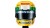LEGO Edycje 43024 Kask Ayrtona Senny_5.jpg