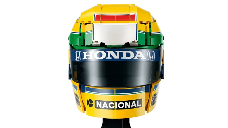 LEGO Edycje 43024 Kask Ayrtona Senny_5.jpg