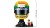LEGO Edycje 43024 Kask Ayrtona Senny_6.jpg