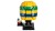 LEGO Edycje 43024 Kask Ayrtona Senny_7.jpg