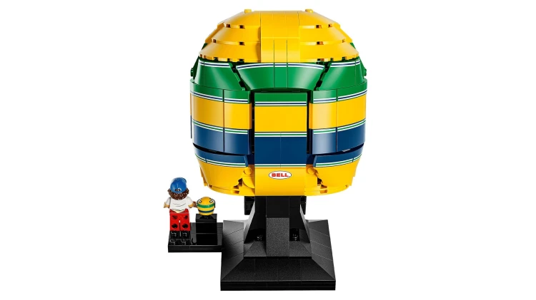 LEGO Edycje 43024 Kask Ayrtona Senny_7.jpg