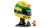 LEGO Edycje 43024 Kask Ayrtona Senny_8.jpg
