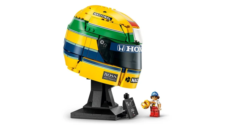 LEGO Edycje 43024 Kask Ayrtona Senny_8.jpg