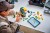 LEGO Edycje 43024 Kask Ayrtona Senny_9.jpg