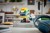 LEGO Edycje 43024 Kask Ayrtona Senny_12.jpg