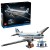 LEGO ICONS 11378 Douglas DC-3 PAN AM Airliner_1.jpg