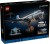 LEGO ICONS 11378 Douglas DC-3 PAN AM Airliner_2.jpg