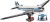 LEGO ICONS 11378 Douglas DC-3 PAN AM Airliner_3.jpg