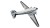 LEGO ICONS 11378 Douglas DC-3 PAN AM Airliner_4.jpg