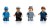 LEGO ICONS 11378 Douglas DC-3 PAN AM Airliner_5.jpg