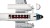 LEGO ICONS 11378 Douglas DC-3 PAN AM Airliner_6.jpg