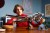 LEGO ICONS 11378 Douglas DC-3 PAN AM Airliner_8.jpg