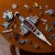 LEGO ICONS 11378 Douglas DC-3 PAN AM Airliner_9.jpg