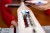 LEGO ICONS 11378 Douglas DC-3 PAN AM Airliner_12.jpg