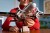 LEGO ICONS 11378 Douglas DC-3 PAN AM Airliner_14.jpg