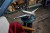 LEGO ICONS 11378 Douglas DC-3 PAN AM Airliner_16.jpg