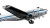 LEGO ICONS 11378 Douglas DC-3 PAN AM Airliner_17.jpg