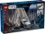 LEGO Star Wars 75459 Promoc Starship Imperialny klasy Lambda_2.jpg
