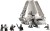 LEGO Star Wars 75459 Promoc Starship Imperialny klasy Lambda_3.jpg