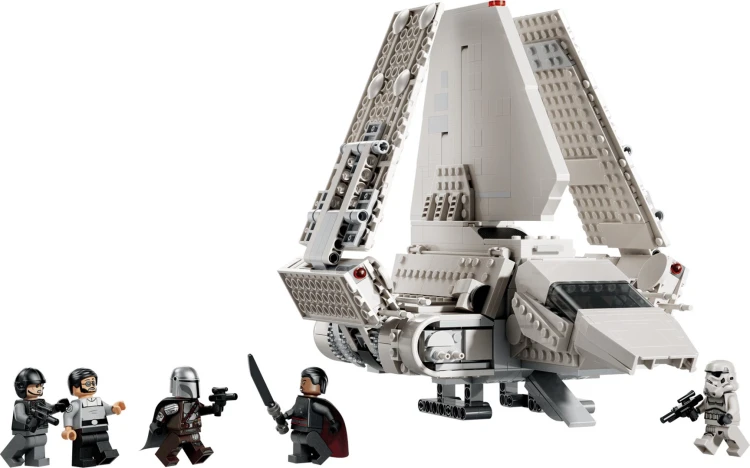 LEGO Star Wars 75459 Promoc Starship Imperialny klasy Lambda_3.jpg
