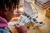 LEGO Star Wars 75459 Promoc Starship Imperialny klasy Lambda_6.jpg