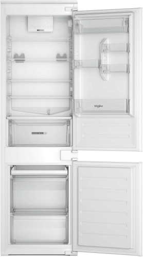 Whirlpool Lodówko-zamrażarka do zabudowy - WHC18D011B1_6.jpg