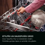 AEG GI8200X5TN W pełni wbudowany 14 komplet._12.jpg